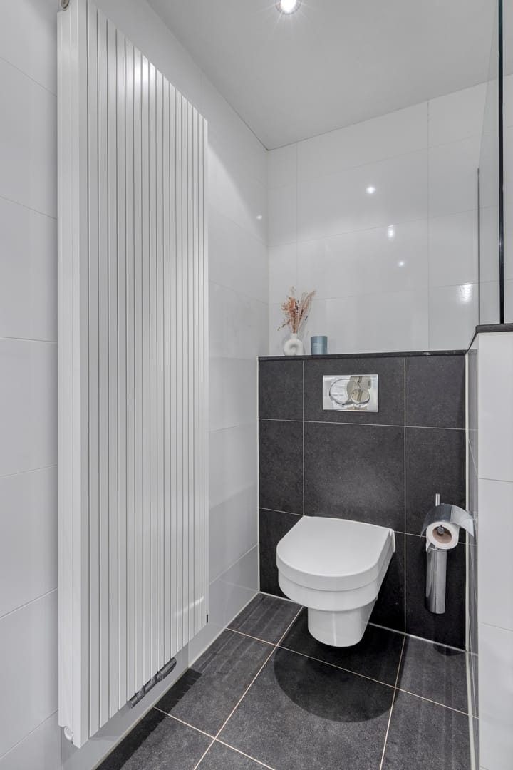 Photo 31 of Hulsbergstraat 18