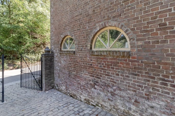 Photo 35 of Moorveldsberg 50