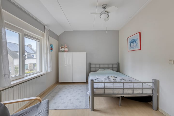 Photo 33 of Hulsbergstraat 18