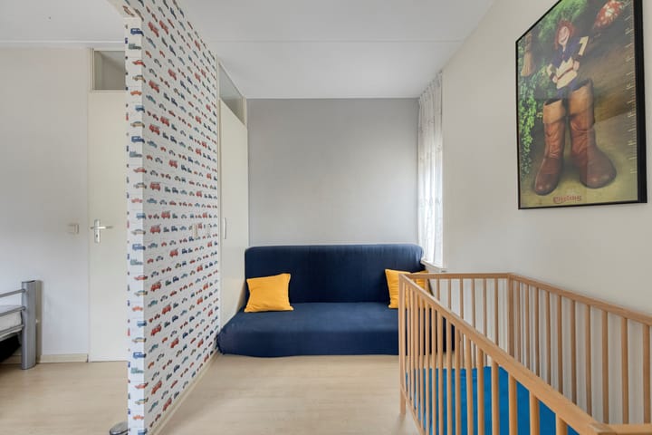 Photo 34 of Hulsbergstraat 18