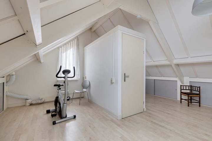 Photo 37 of Hulsbergstraat 18