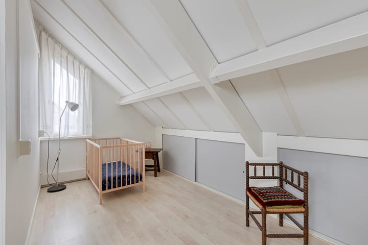 Photo 39 of Hulsbergstraat 18