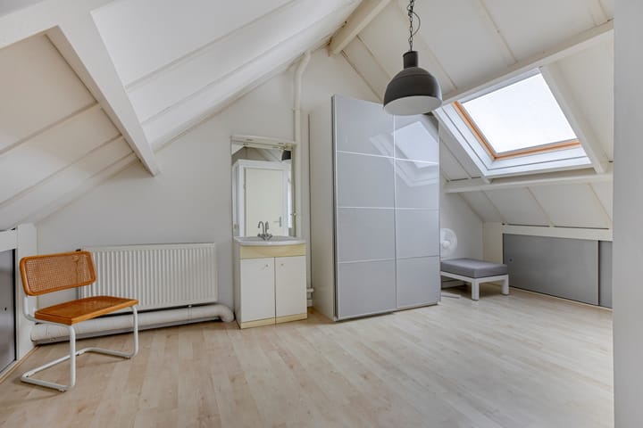 Photo 40 of Hulsbergstraat 18