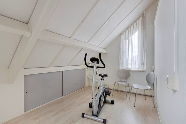 Photo 41 of Hulsbergstraat 18