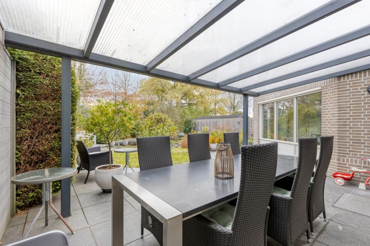 Photo 42 of Hulsbergstraat 18