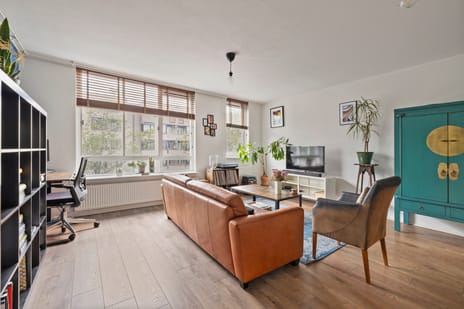 Barbusselaan 281 secondary image