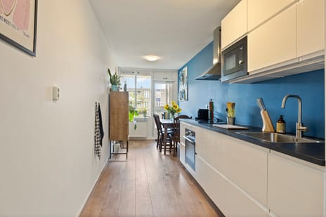 Barbusselaan 281 tertiary image