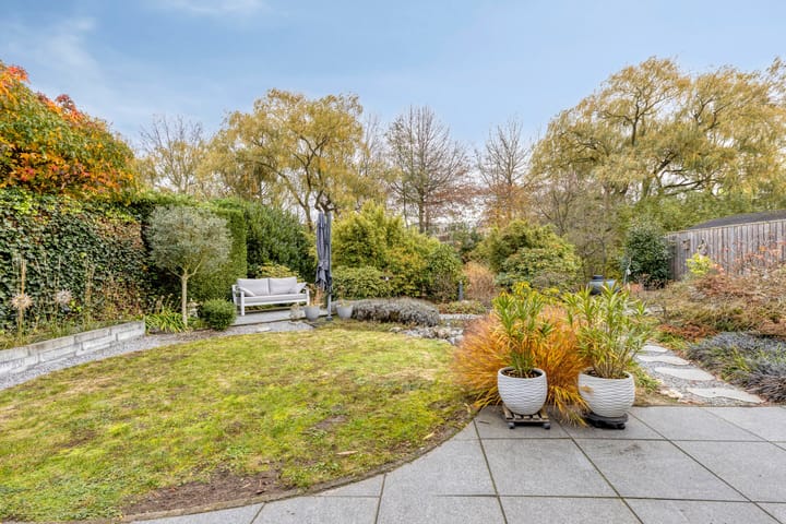 Photo 44 of Hulsbergstraat 18