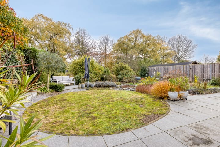 Photo 45 of Hulsbergstraat 18