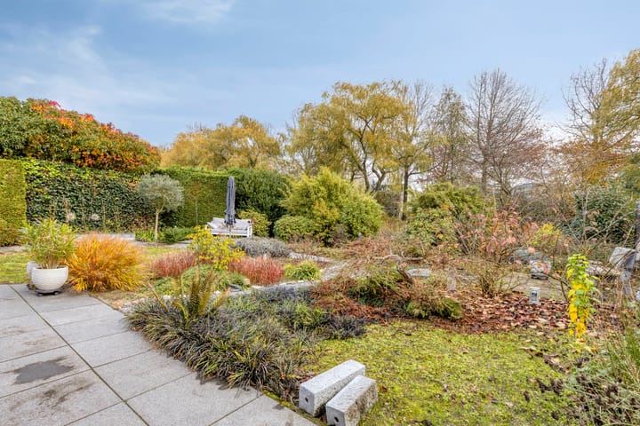 Photo 46 of Hulsbergstraat 18