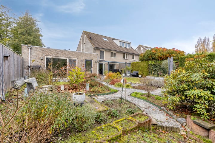 Photo 47 of Hulsbergstraat 18