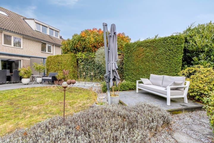 Photo 48 of Hulsbergstraat 18