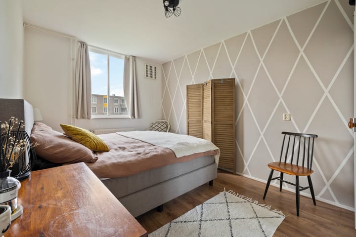 Foto 14 van Barbusselaan 281