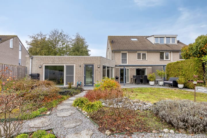 Photo 51 of Hulsbergstraat 18