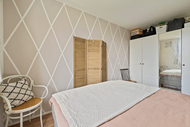 Foto 15 van Barbusselaan 281