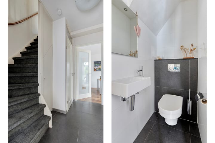 Photo 52 of Hulsbergstraat 18