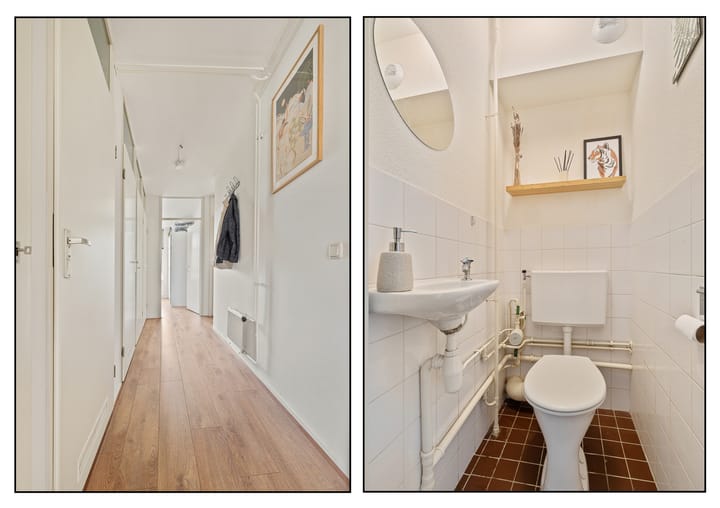 Foto 17 van Barbusselaan 281