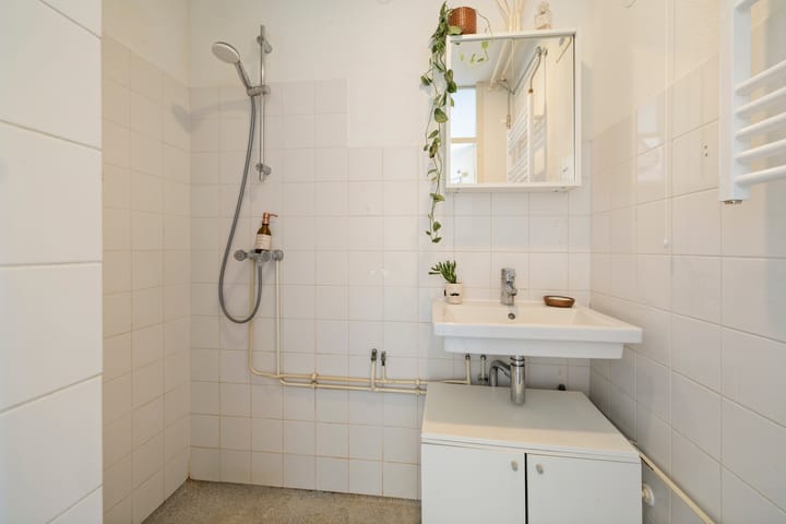 Foto 18 van Barbusselaan 281