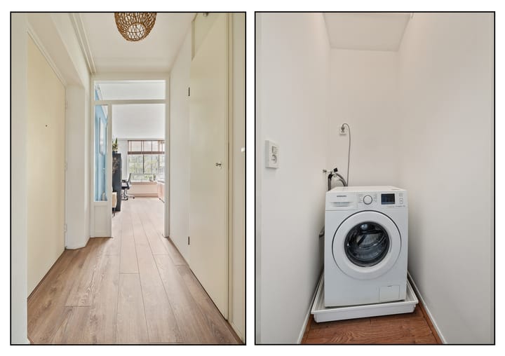 Foto 19 van Barbusselaan 281