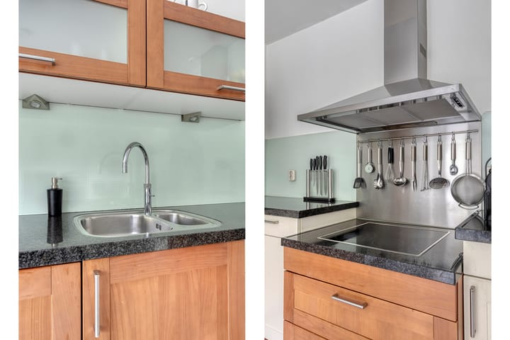 Photo 54 of Hulsbergstraat 18