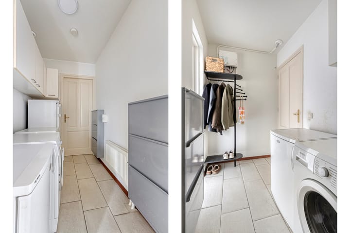 Photo 55 of Hulsbergstraat 18