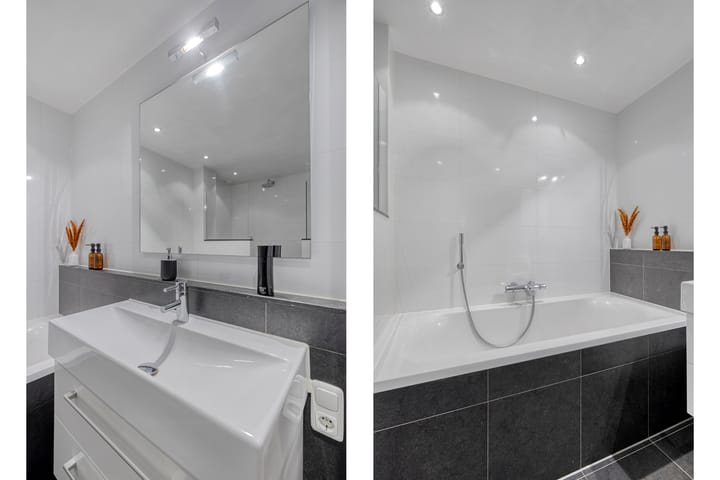 Photo 56 of Hulsbergstraat 18