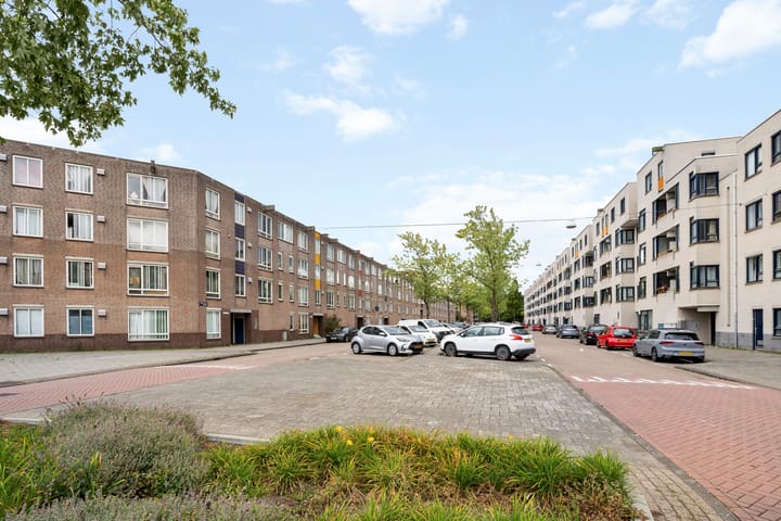 Foto 22 van Barbusselaan 281