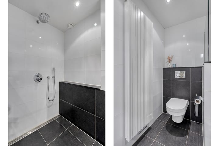 Photo 57 of Hulsbergstraat 18