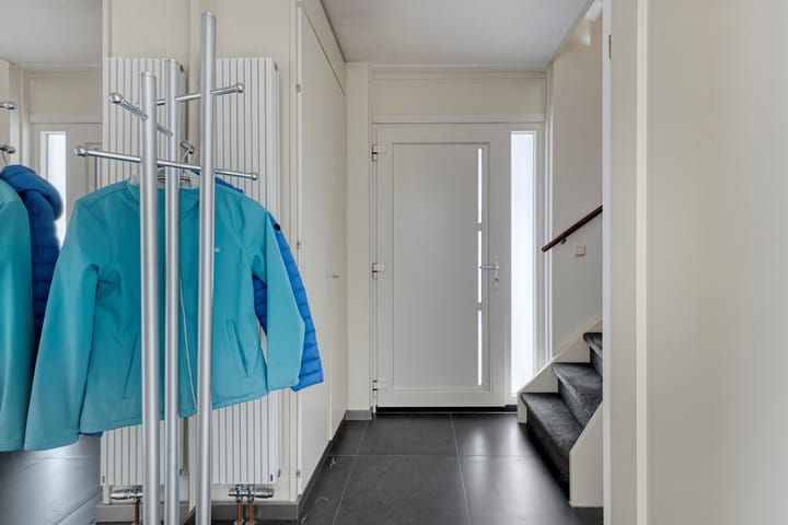 Photo 60 of Hulsbergstraat 18