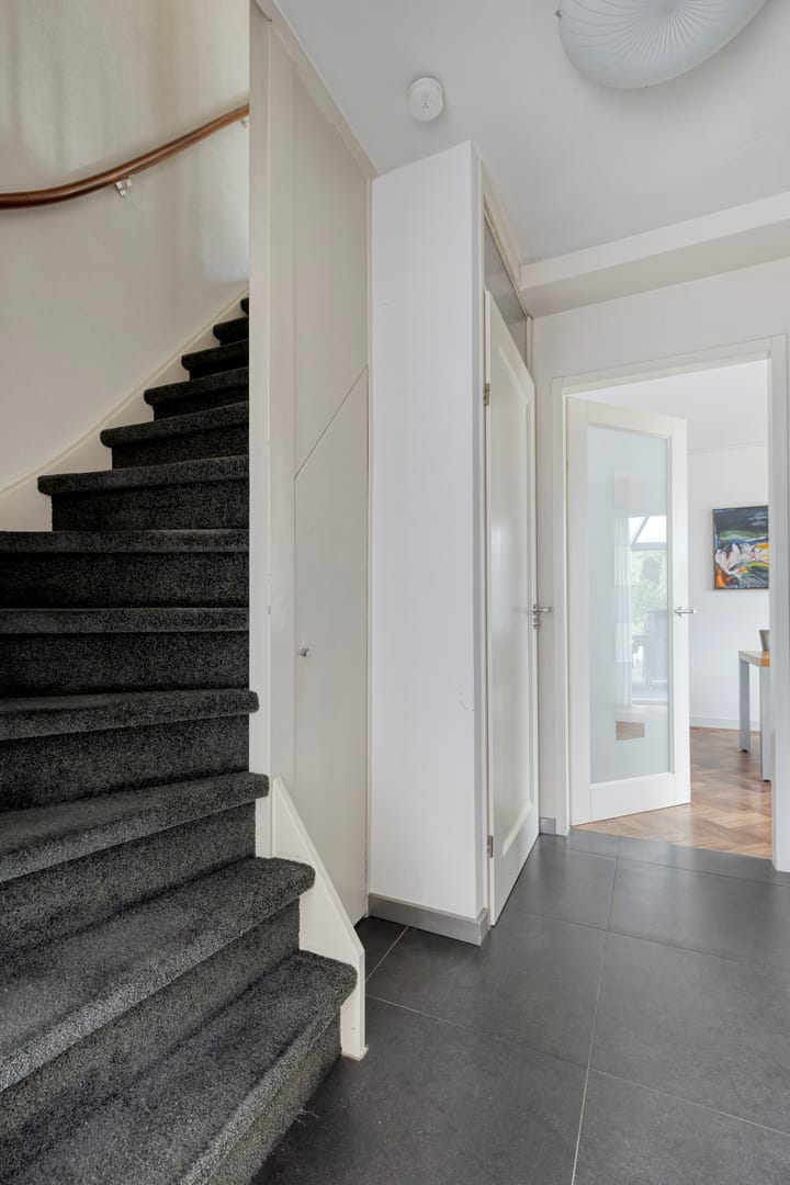 Photo 61 of Hulsbergstraat 18