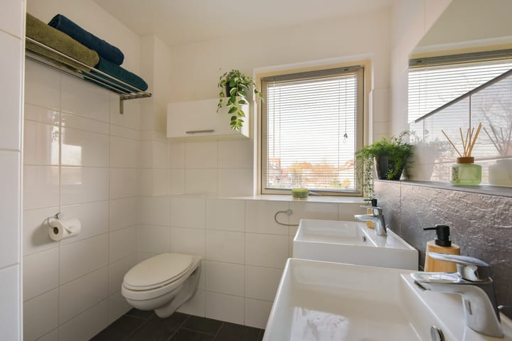 Foto 16 van Larix 21