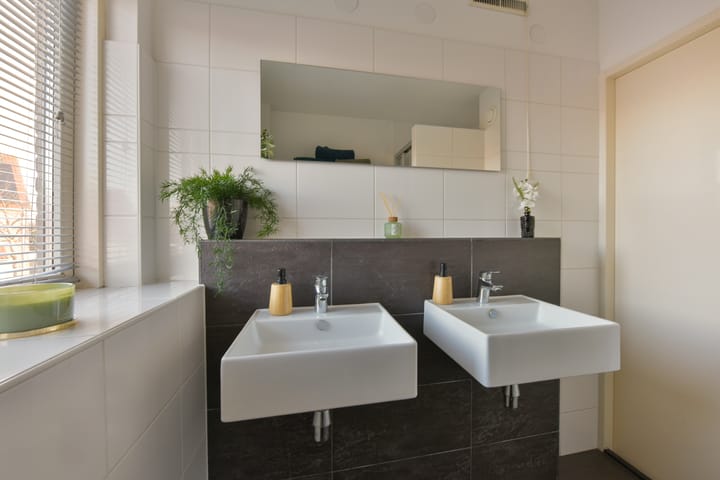 Foto 17 van Larix 21