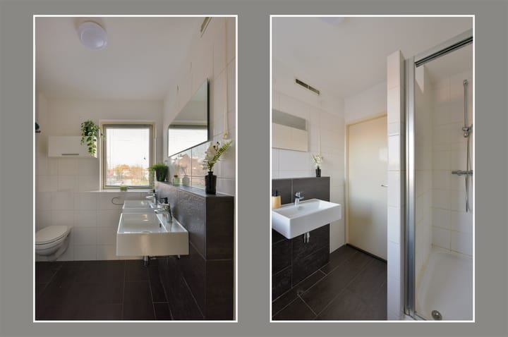 Foto 18 van Larix 21