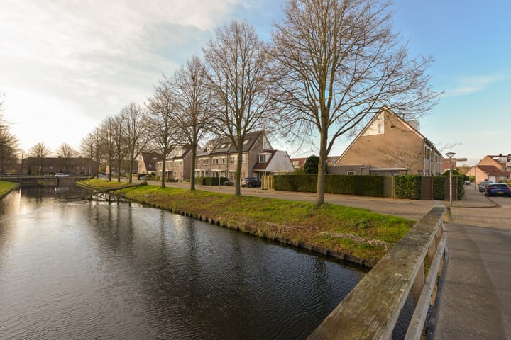 Foto 36 van Larix 21