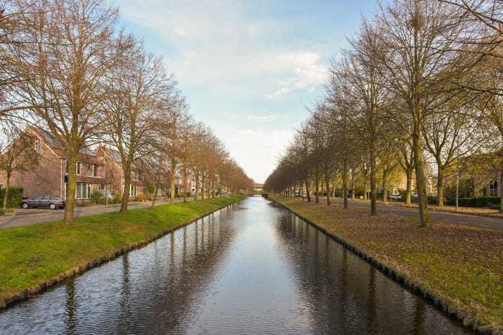 Foto 37 van Larix 21