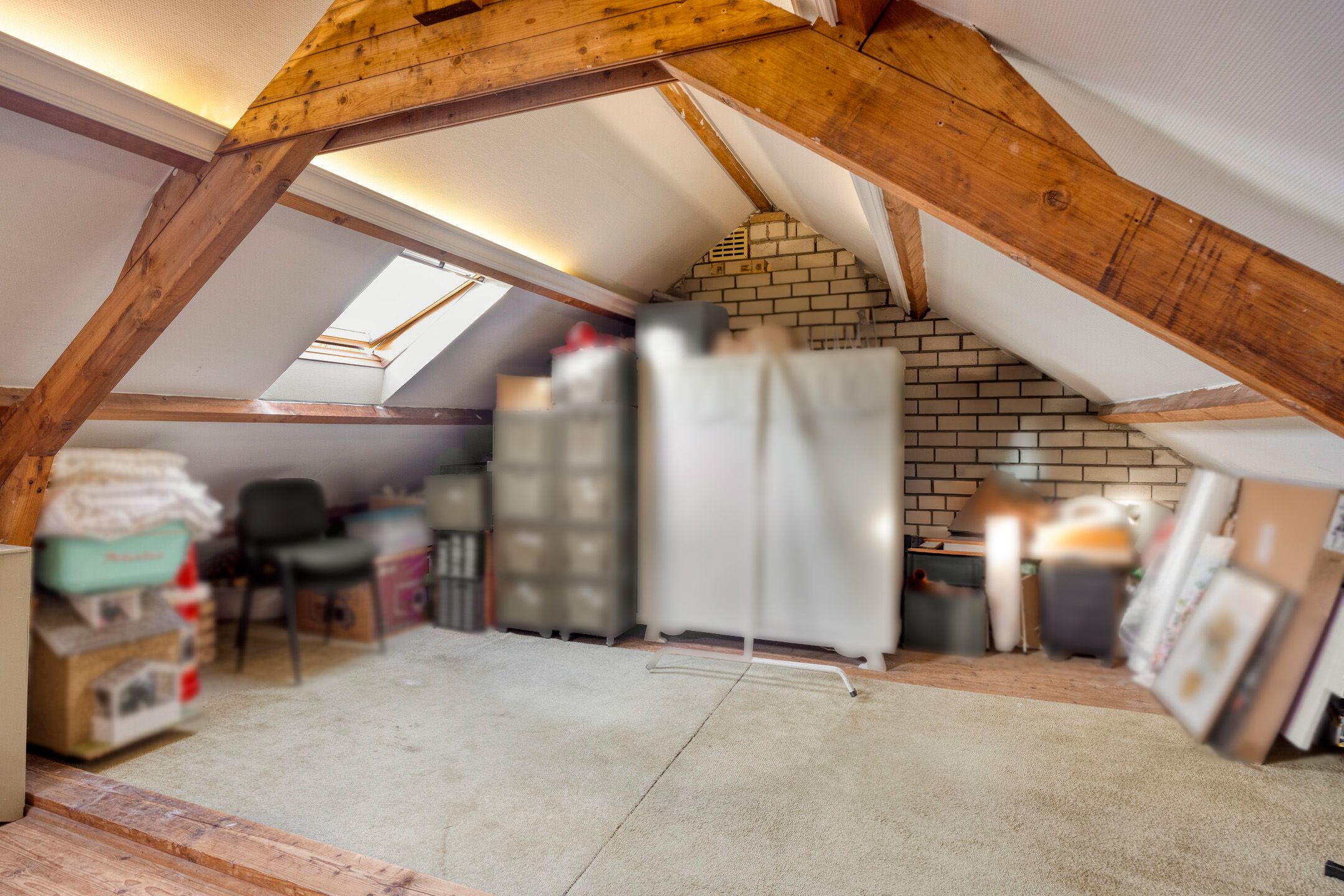 Foto 27 van Kesselseweg 31