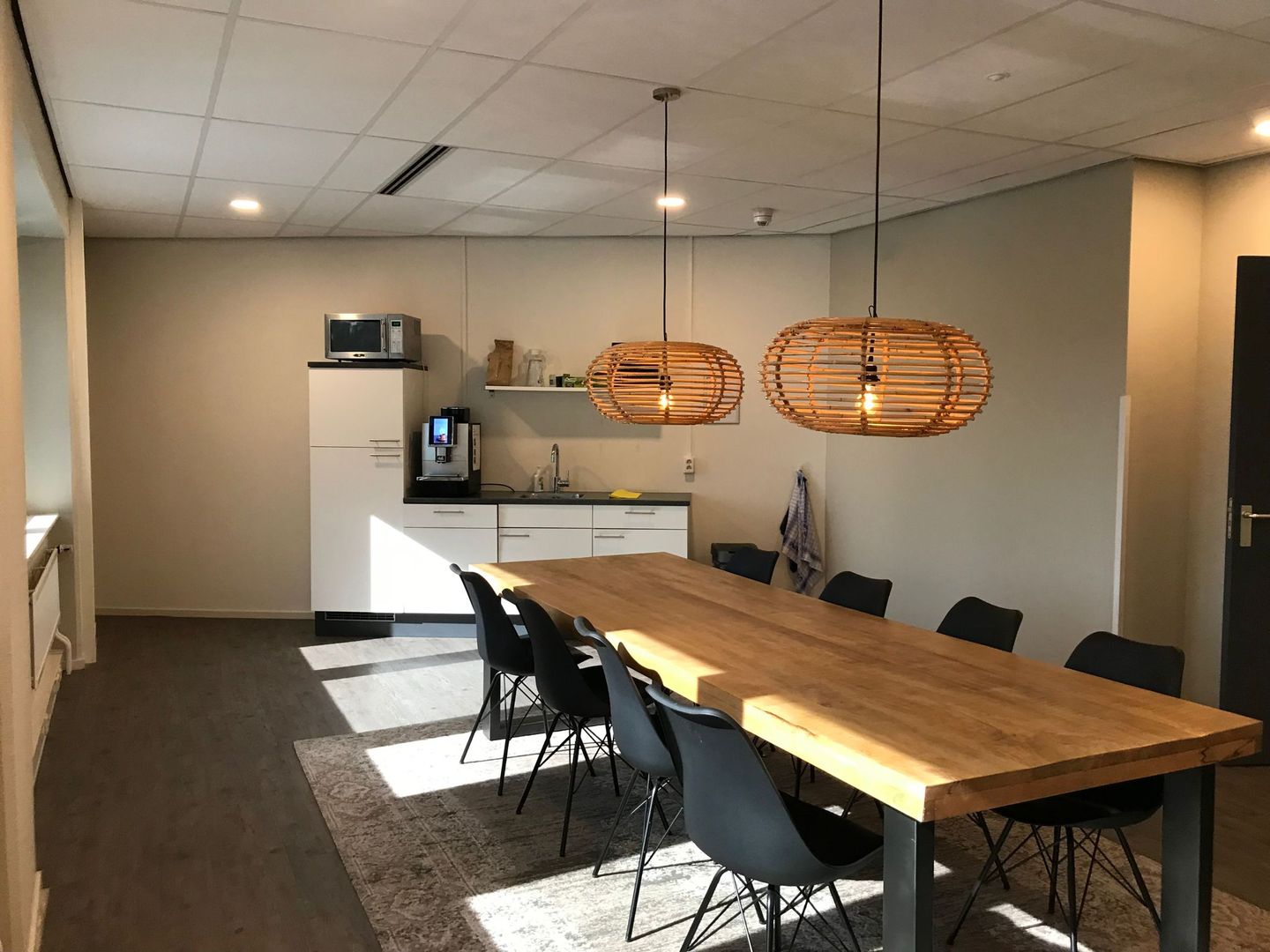 Bekijk foto 2 van Keulenstraat 12