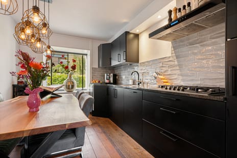 Kruiswortel 2 secondary image