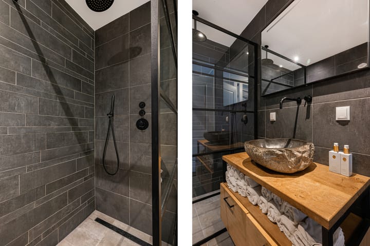 Photo 3 of Kruiswortel 2