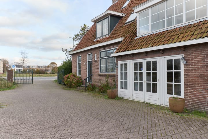 Foto 4 van Helderseweg 50