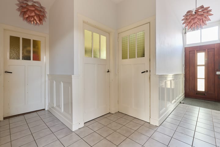 Foto 5 van Helderseweg 50