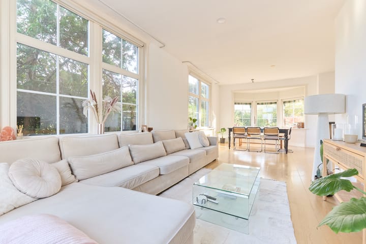 Photo 7 of Helderseweg 50