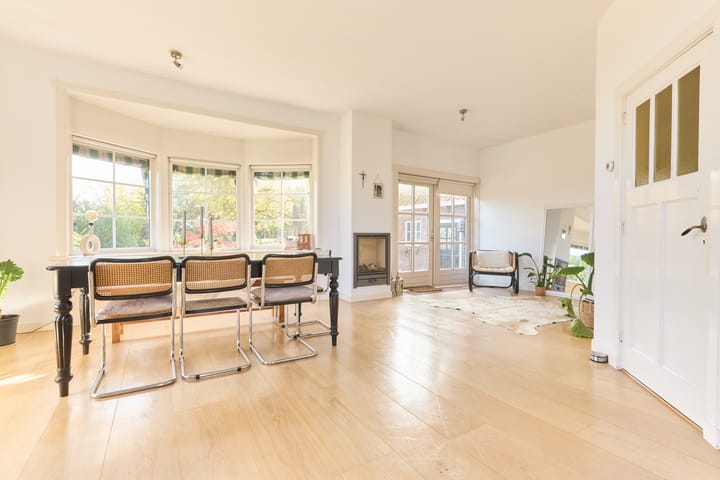 Photo 8 of Helderseweg 50