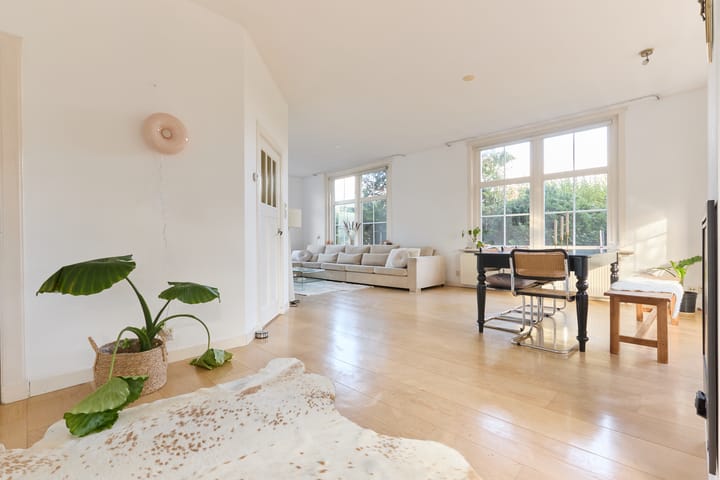 Photo 9 of Helderseweg 50