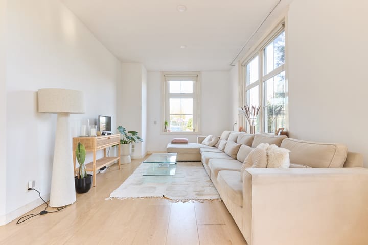 Photo 10 of Helderseweg 50