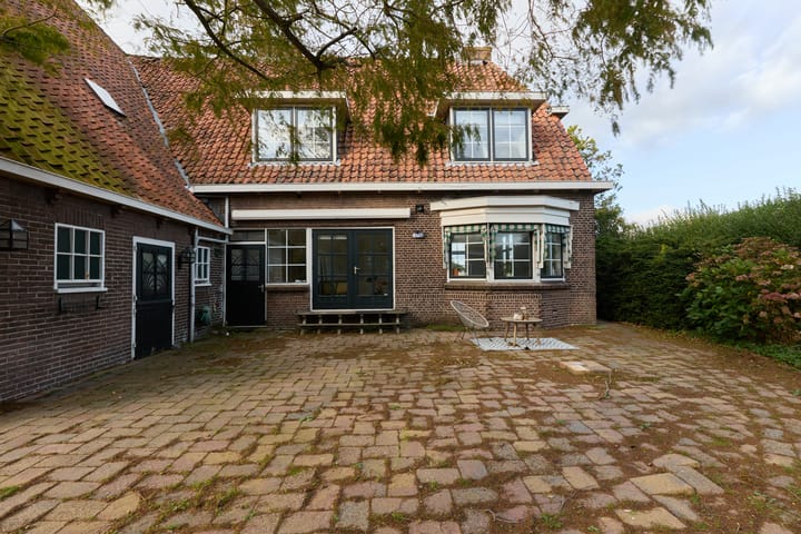 Photo 12 of Helderseweg 50