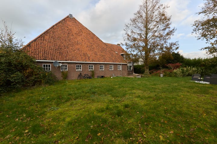 Photo 13 of Helderseweg 50