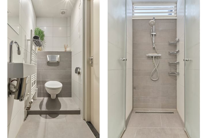 Photo 15 of Helderseweg 50