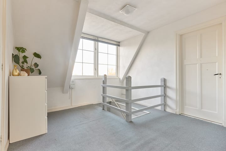 Photo 16 of Helderseweg 50