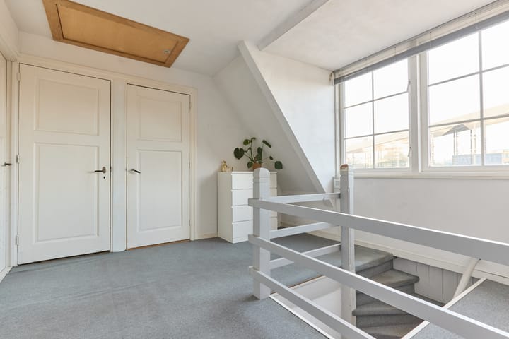 Photo 17 of Helderseweg 50